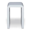 Century Furniture Mark Nesting Side Table