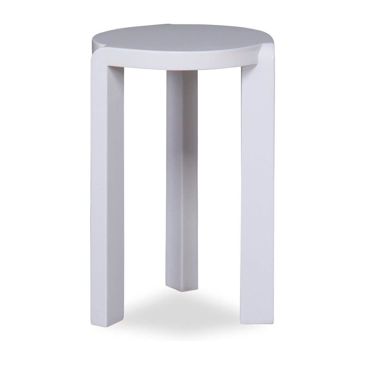 Century Furniture Margaux Outdoor Side Table