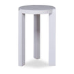Century Furniture Margaux Outdoor Side Table