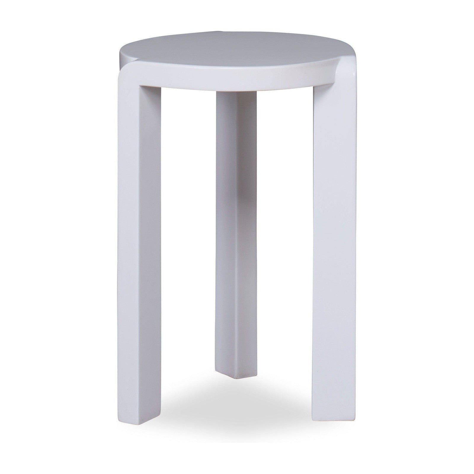 Century Furniture Margaux Outdoor Side Table