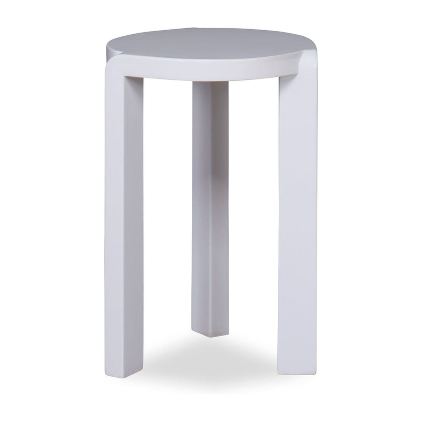 Century Furniture Margaux Outdoor Side Table