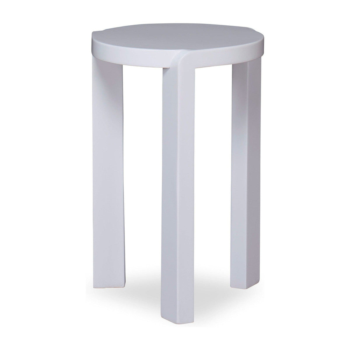 Century Furniture Margaux Outdoor Side Table