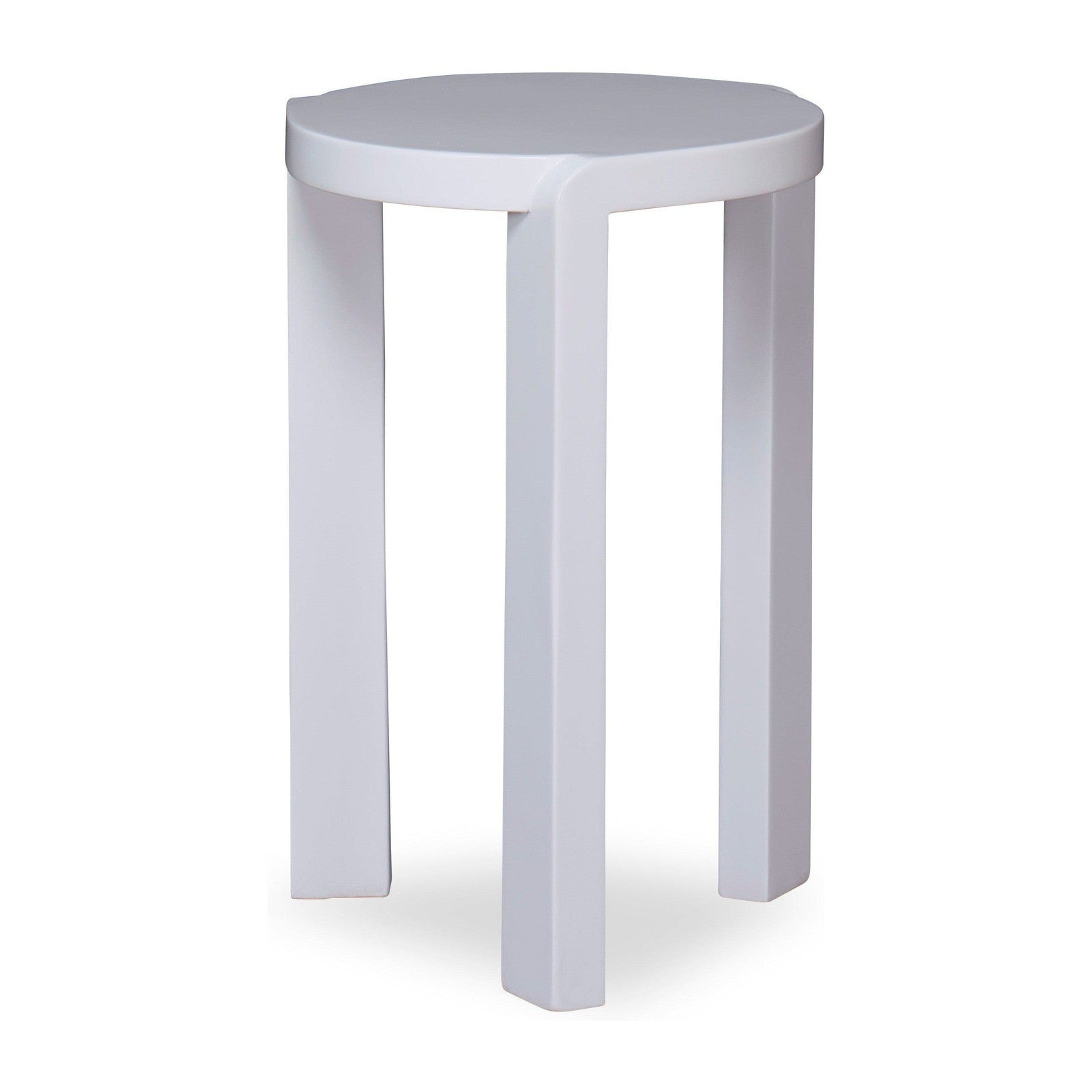 Century Furniture Margaux Outdoor Side Table