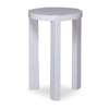 Century Furniture Margaux Outdoor Side Table