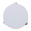 Century Furniture Margaux Outdoor Side Table