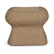 Century Furniture Warren Outdoor Ottoman