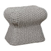 Century Furniture Warren Outdoor Ottoman