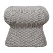 Century Furniture Warren Outdoor Ottoman