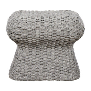 Century Furniture Warren Outdoor Ottoman