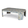 Century Furniture Gustav Outdoor Cocktail Table