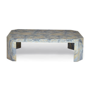 Century Furniture Gustav Outdoor Cocktail Table