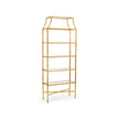 Wildwood Clancy Etagere