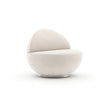 Caracole Jagger Swivel Chair
