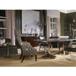 Century Furniture Oscar Drinks Table