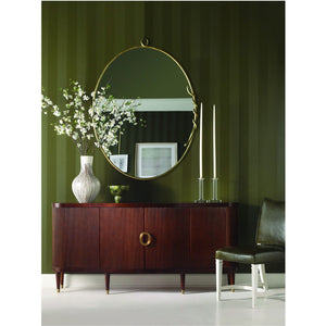 Century Furniture Eve Mirror