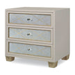 Century Furniture Avery Nightstand