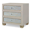Century Furniture Avery Nightstand