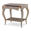 Century Furniture Marquerite Nightstand