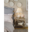 Century Furniture Marquerite Nightstand