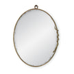 Century Furniture Eve Mirror