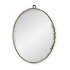 Century Furniture Eve Mirror