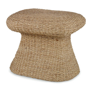 Century Furniture Warren Ottoman