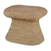 Century Furniture Warren Ottoman