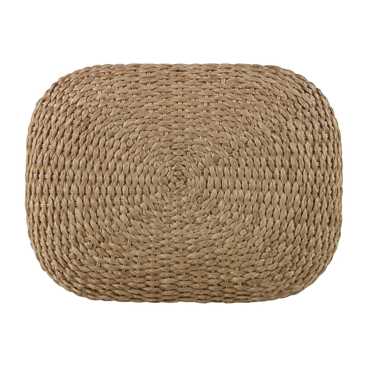 Century Furniture Warren Ottoman