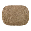 Century Furniture Warren Ottoman
