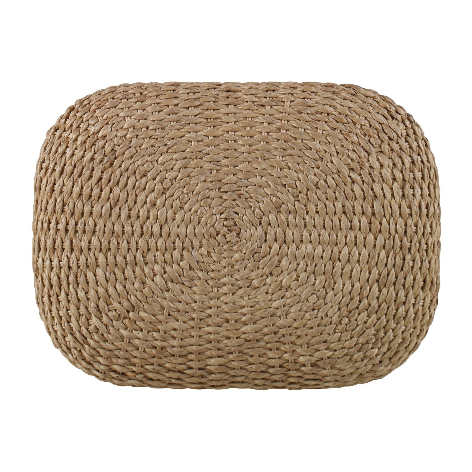 Century Furniture Warren Ottoman