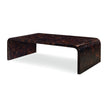 Century Furniture Mark Cocktail Table