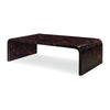 Century Furniture Mark Cocktail Table