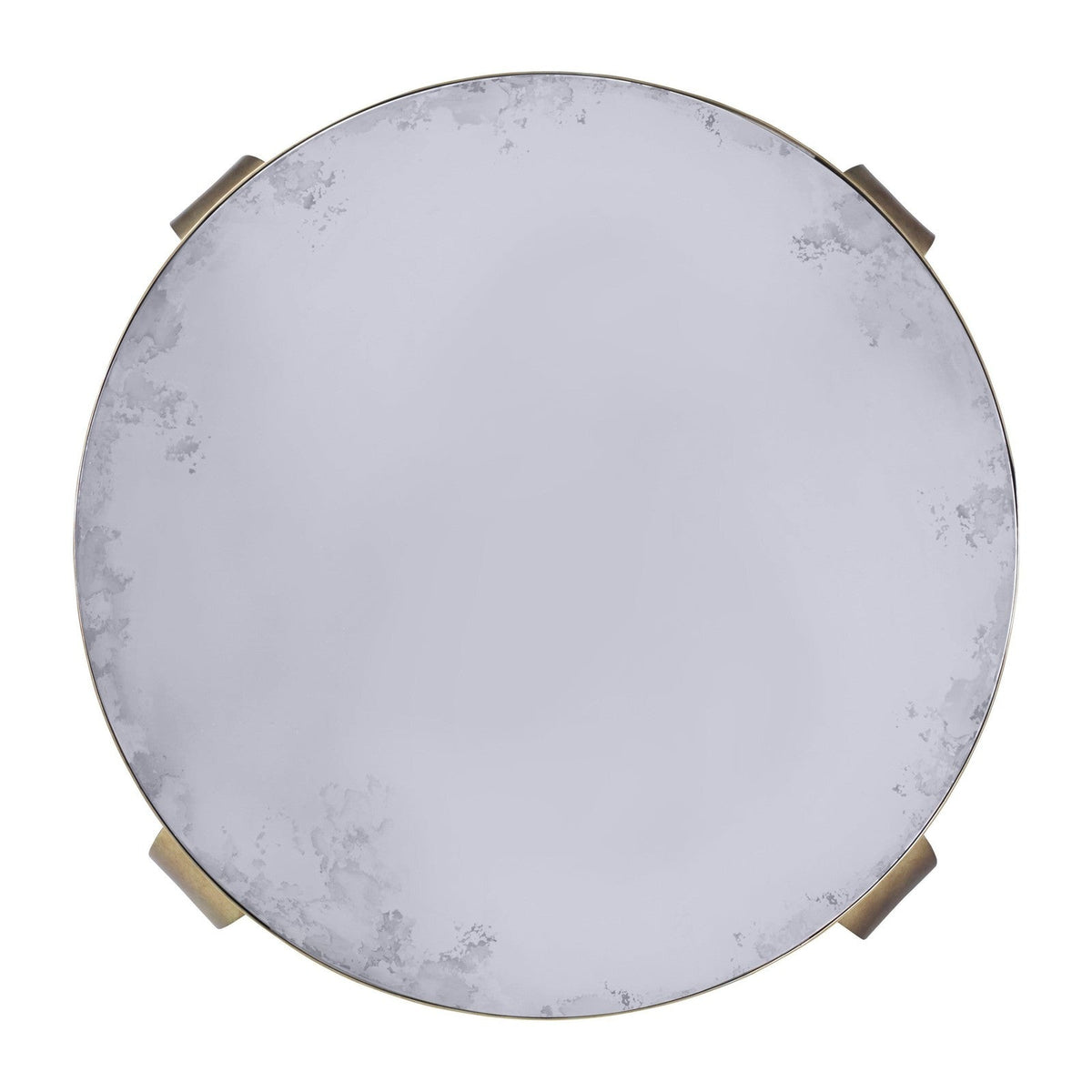 Century Furniture Grove Cocktail Table