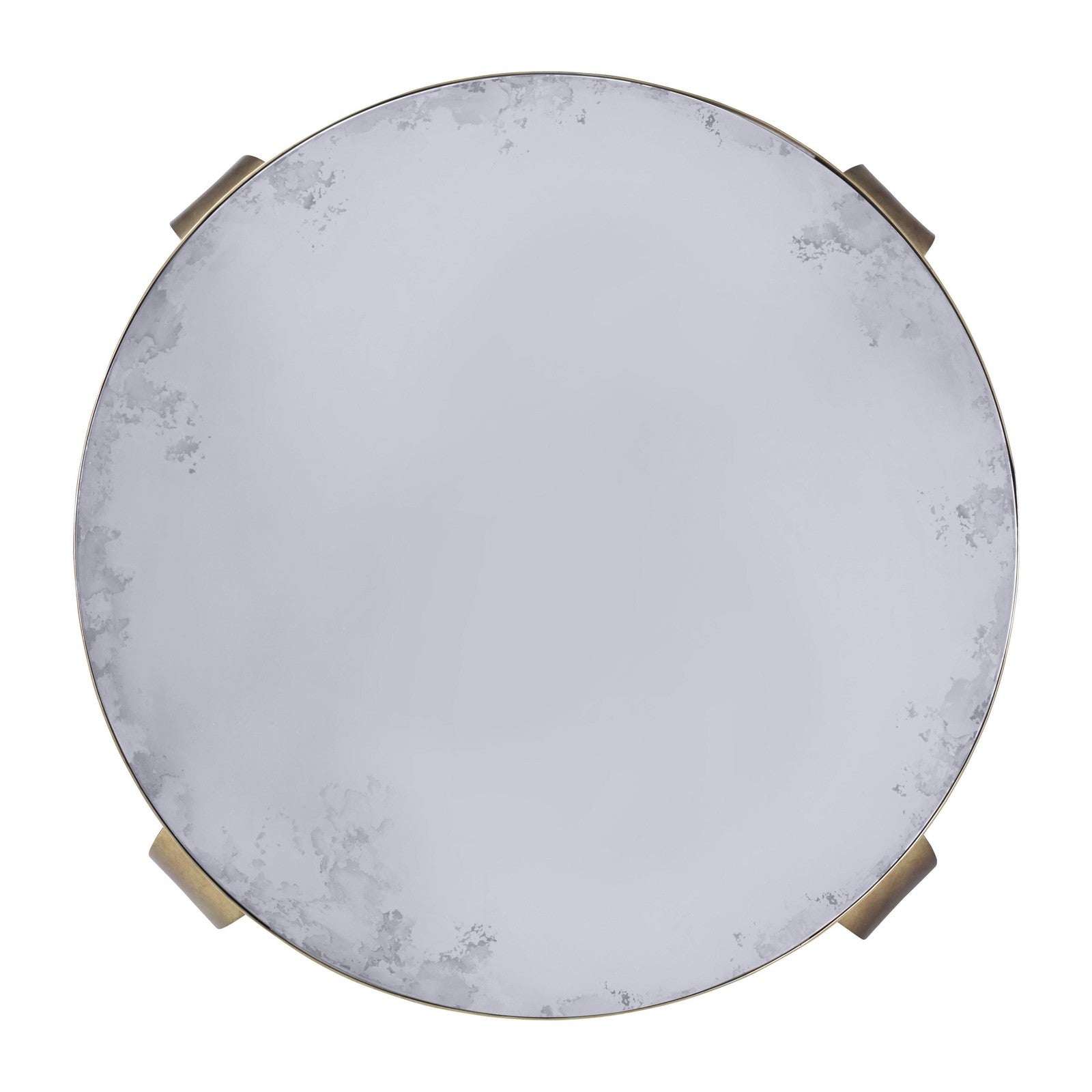 Century Furniture Grove Cocktail Table