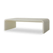 Century Furniture Mark Cocktail Table