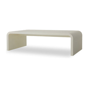 Century Furniture Mark Cocktail Table