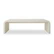 Century Furniture Mark Cocktail Table