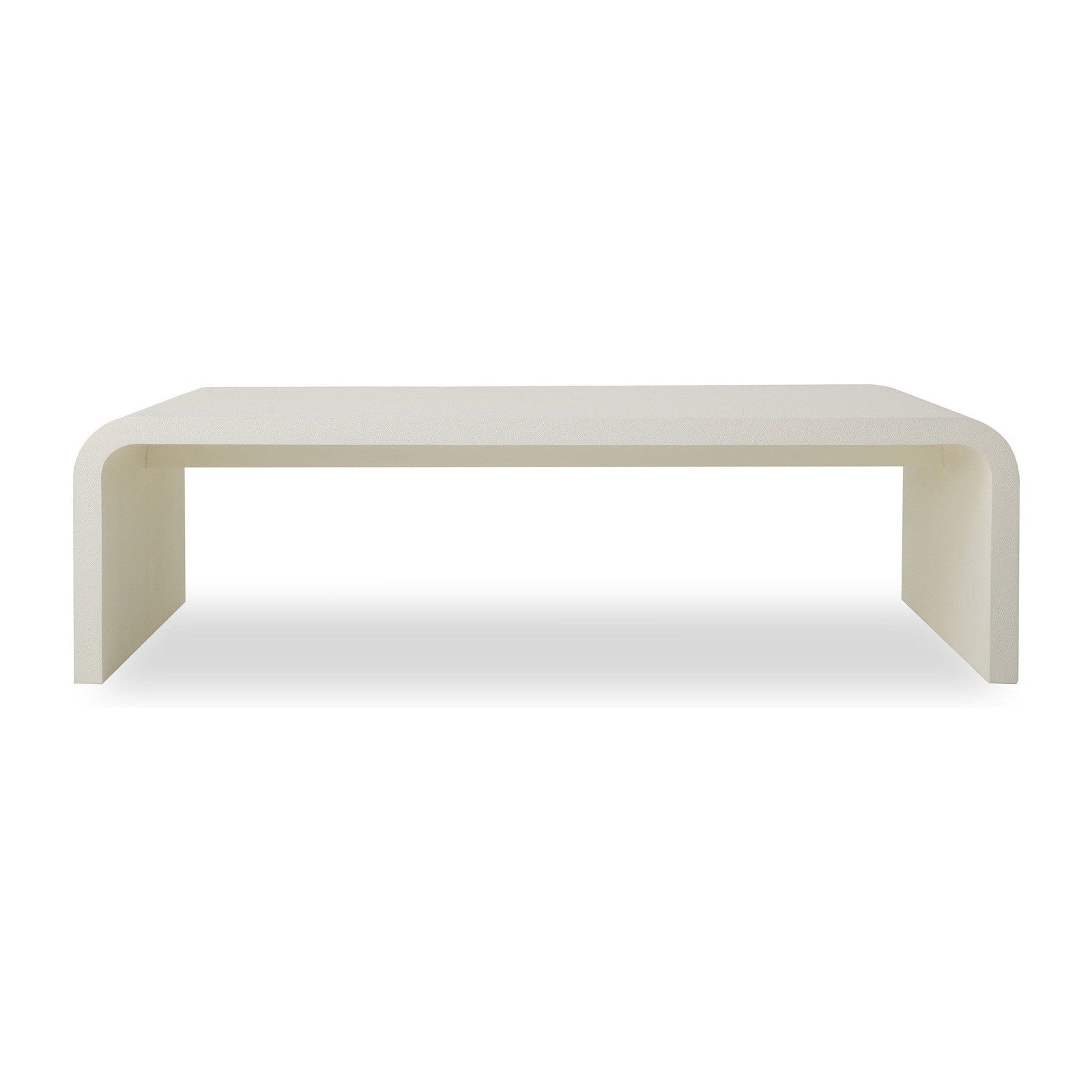 Century Furniture Mark Cocktail Table