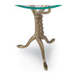 Century Furniture Brooke Drink Table