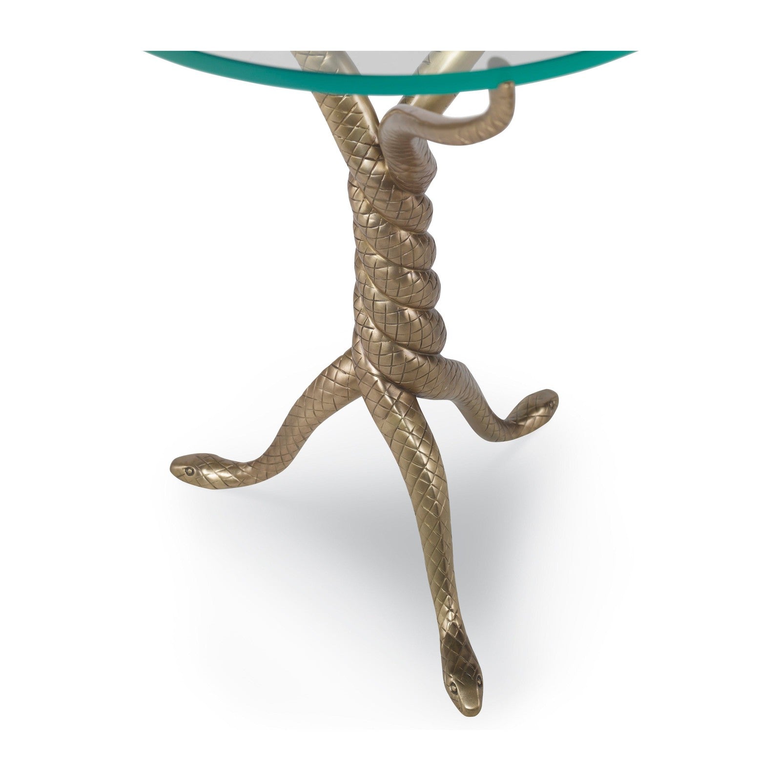 Century Furniture Brooke Drink Table