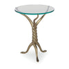 Century Furniture Brooke Drink Table