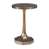 Century Furniture Oscar Drinks Table