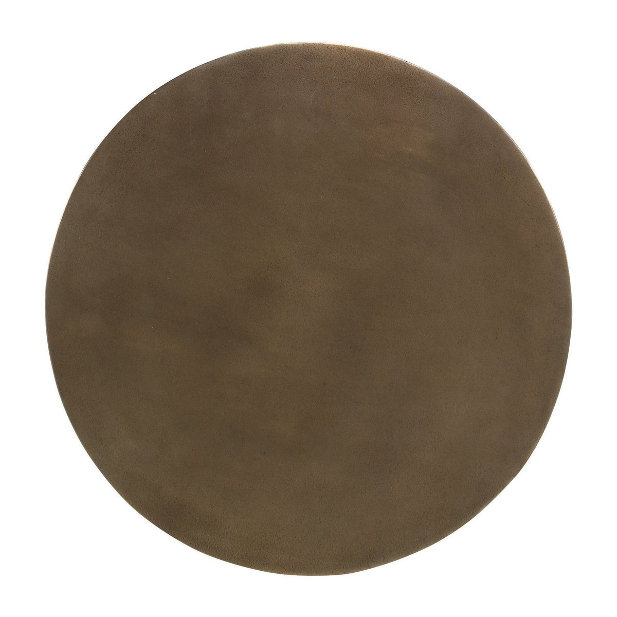 Century Furniture Oscar Drinks Table