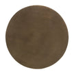 Century Furniture Oscar Drinks Table