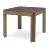 Century Furniture Billy Game Table