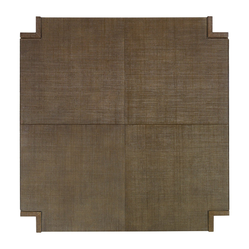 Century Furniture Billy Game Table