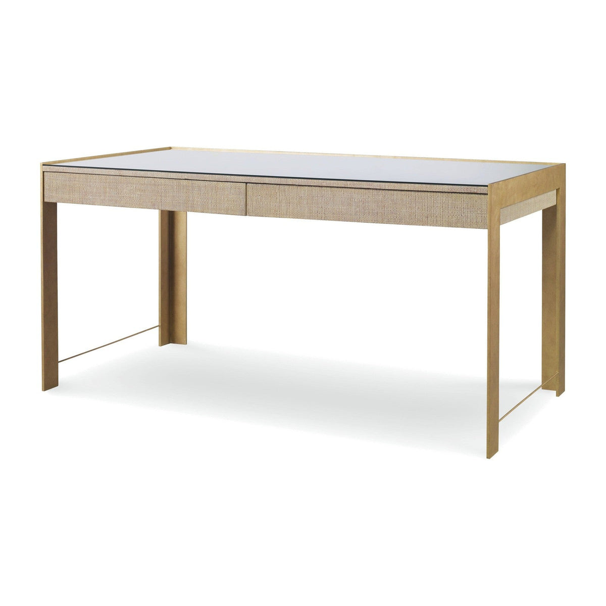 Century Furniture Frederick Desk
