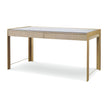 Century Furniture Frederick Desk