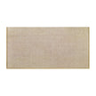Century Furniture Frederick Desk