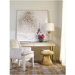 Century Furniture Frederick Desk